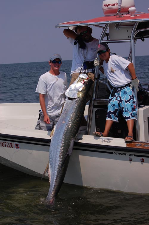  baytown redfish houston guides tx fishing trips galveston charter clear lake bay fishing louisiana fishing reports south shore harbour tournament fishing league city angler  