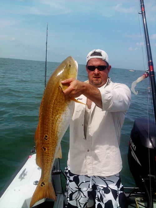  bolivar trophy fishing jamaica beach redfish freeport guides lake jackson fishing trips port lavaca charter matagorda bay fishing texas city fishing reports  