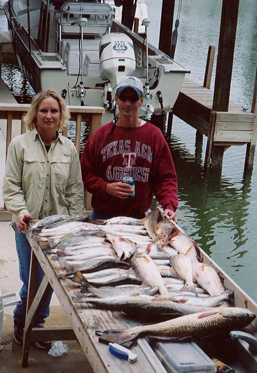  lake jackson speckled trouts port lavaca Bull Reds fishing matagorda fishing charters texas city angler fishing gulf of mexico charter galveston tackles fishing houston charter guide  